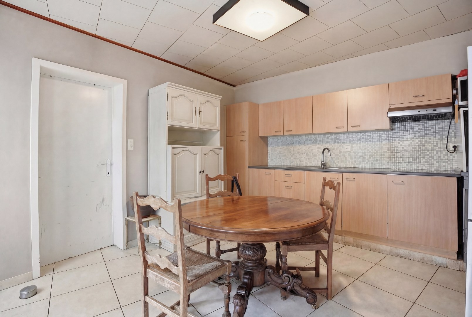 Rustig gelegen, alleenstaande woning op ruim perceel van 2210 m² - foto 5