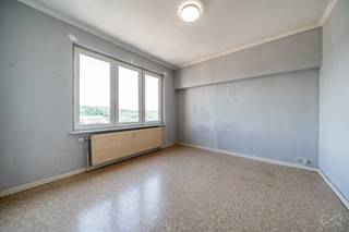We Invest Liège et Milla ont le plaisir de vous présenter cet appartement 2 chambres idéalement situé à proximité des commerces, des écoles et...