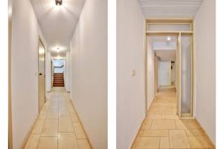 Maison à vendre à Beauvechain