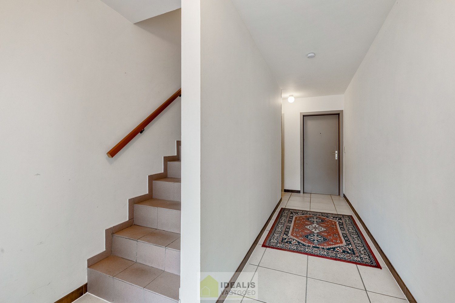 Apartment for sale in Hechtel-Eksel with 2 bedrooms - photo 4