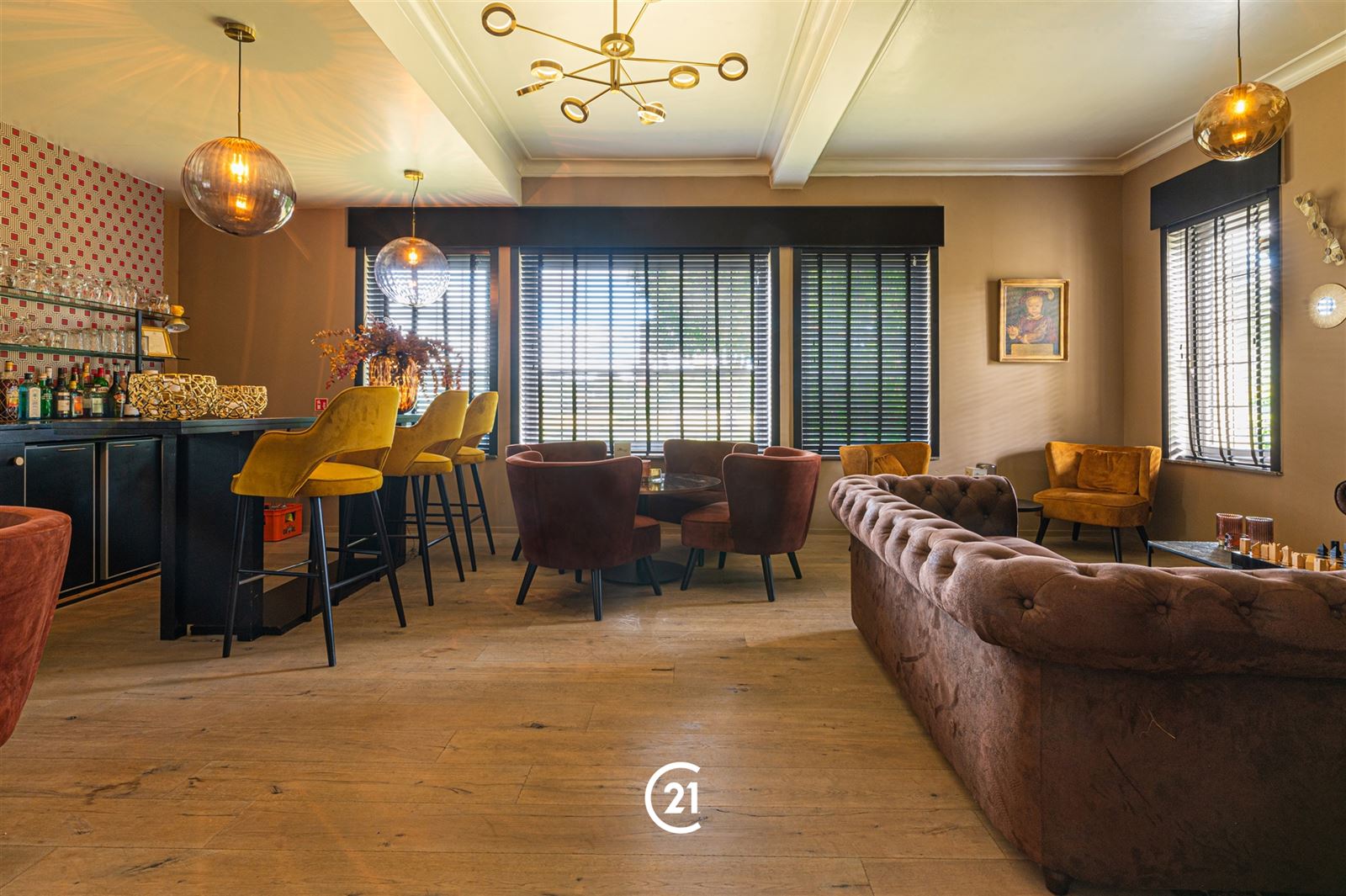 Overname van een succesvol hotel - foto 3