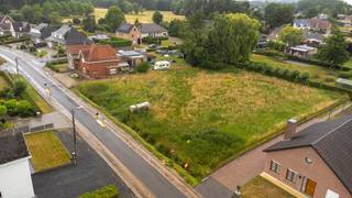 Meer info of een bezoek? Contacteer Erik Smeijers via erik@copandi.be of bel naar +32 497 53 07 96.Twee hedendaagse halfopen woningen te Heist op den...