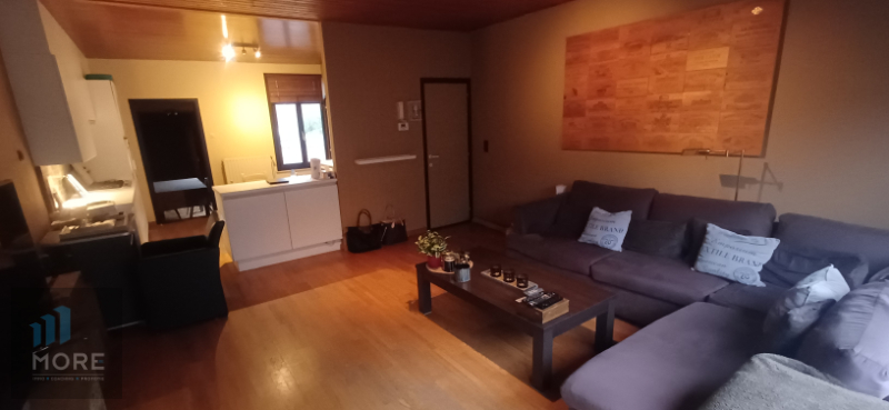 Spacieux logement à louer à Knokke-Heist avec 3 (chambres) à coucher, cour, garage et grenier - parfait pour les familles ! - photo 4