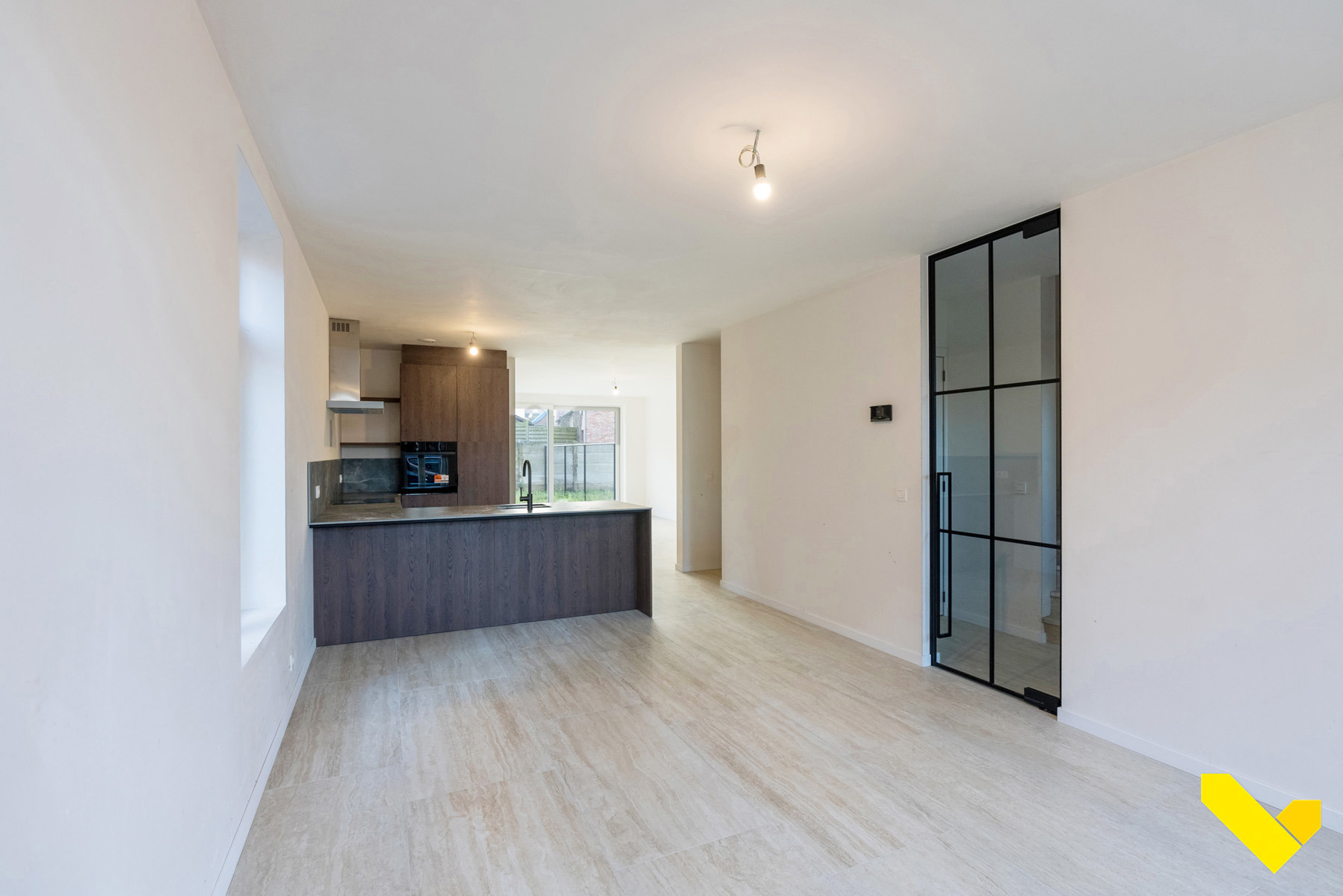 Tijdloos, stijlvol en comfortabel wonen in Herenthout. - foto 3
