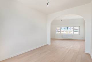 Appartement à vendre à Anvers