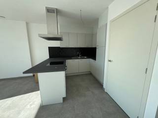 Beautiful newly built apartment for rent in Borsbeke