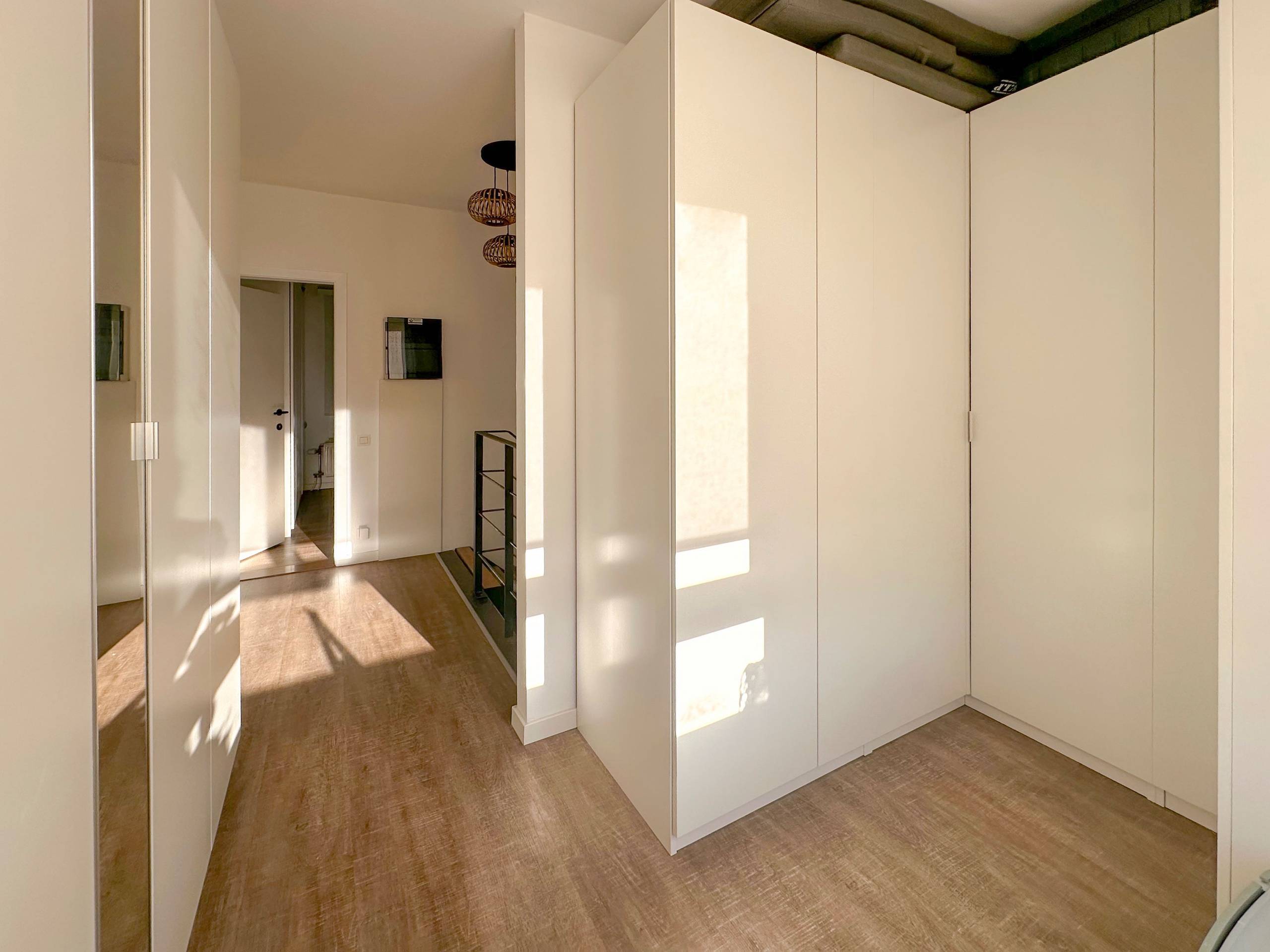 Appartement te koop in Kontich met 2 slaapkamers - foto 5