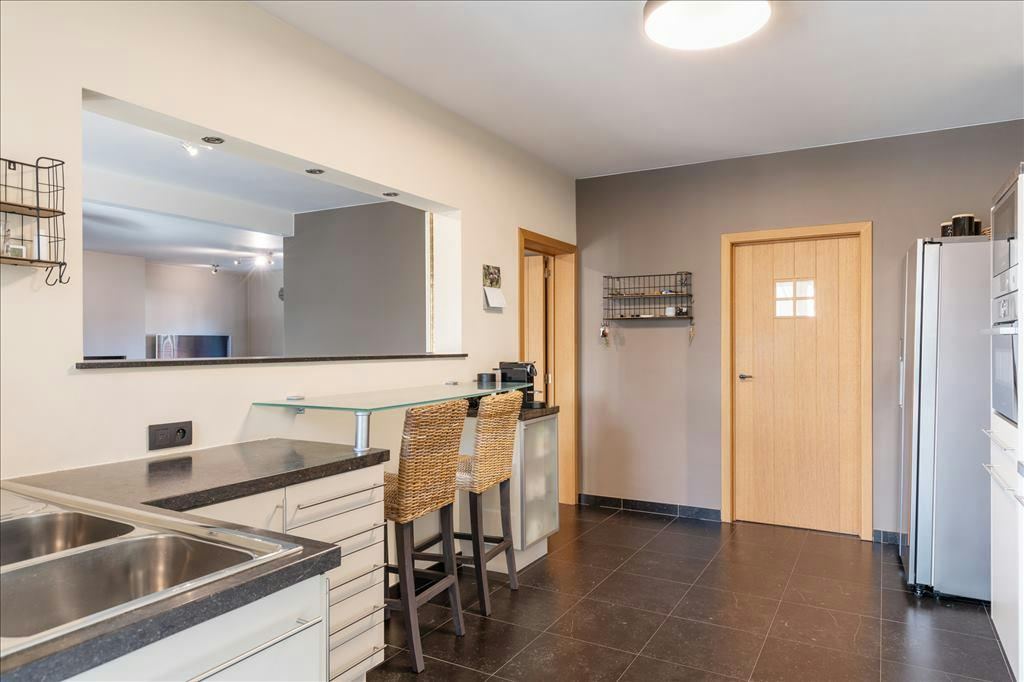 Huis te koop in Lichtaart met 3 slaapkamers - foto 5