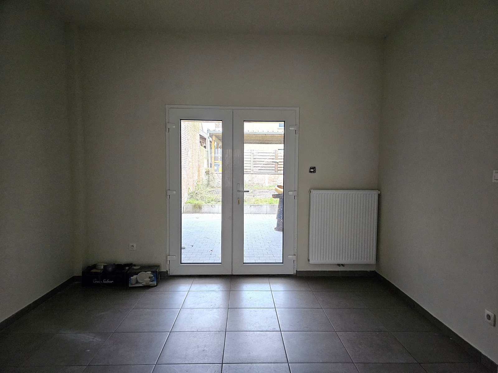 Maison à louer à Beerse avec 4 chambres - photo 4