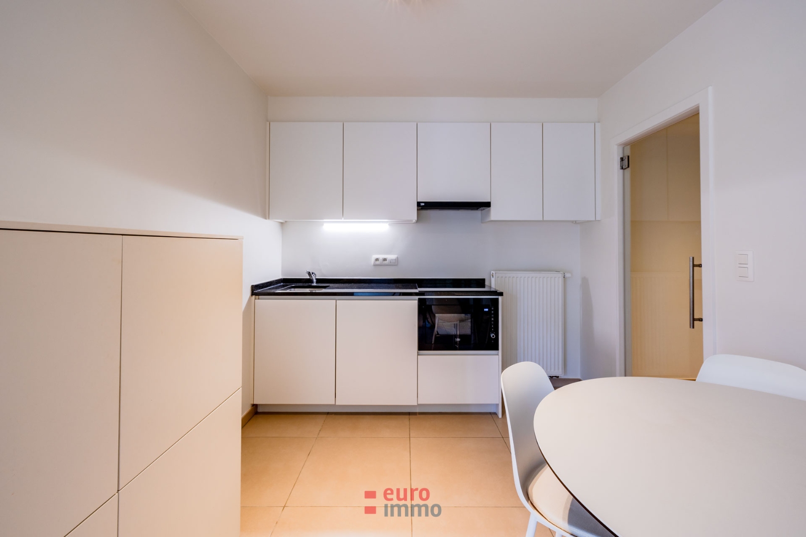 Residentie Waterfront U - 85 - 0007 - foto 3