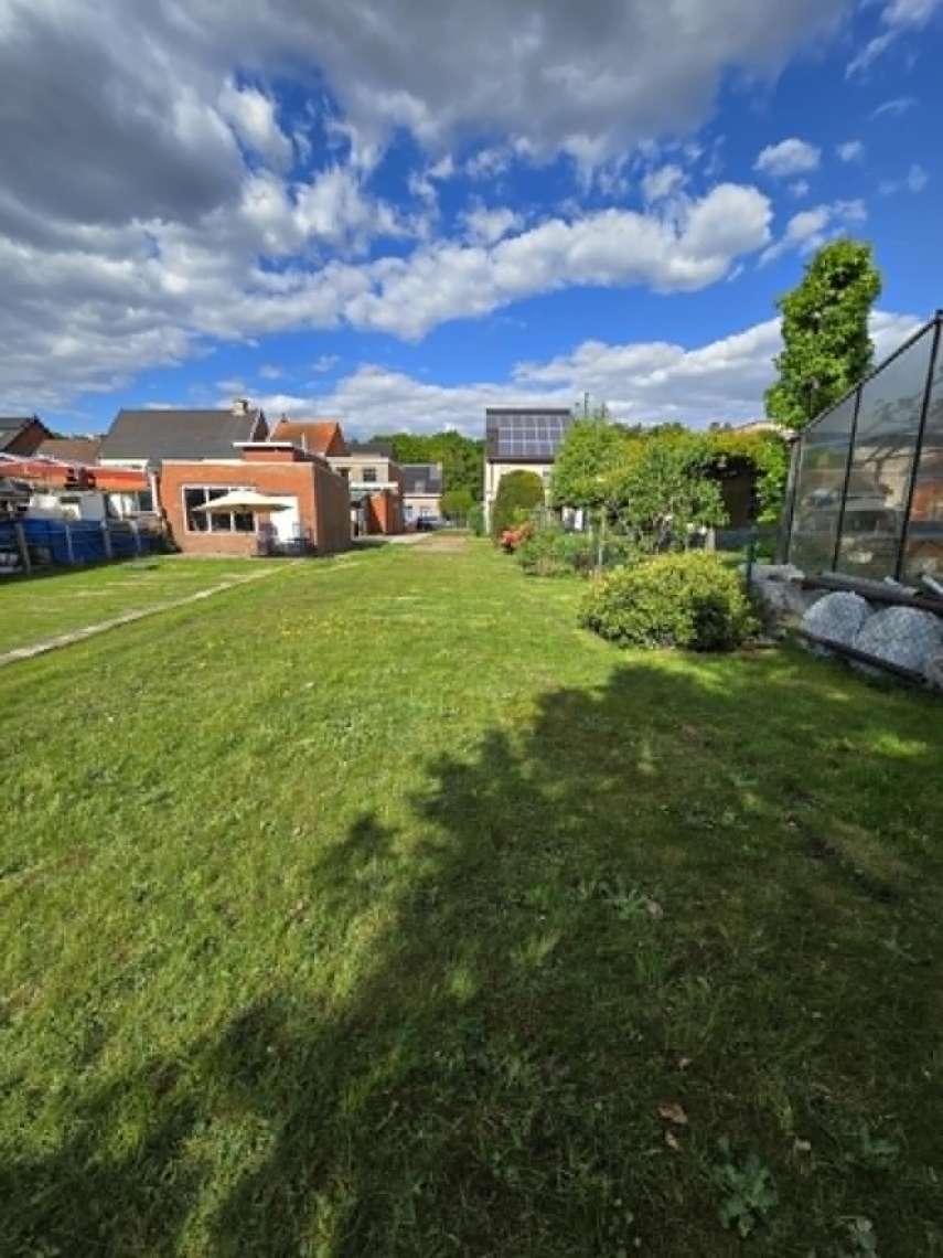 Grond te koop in Brasschaat - foto 2
