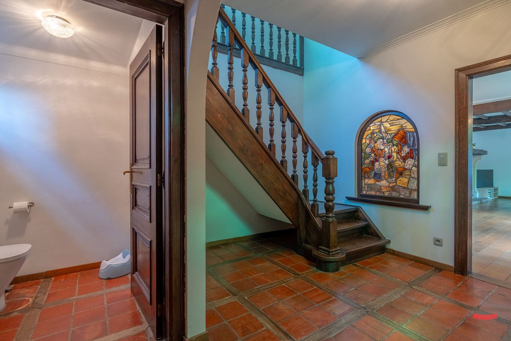 House for sale in Ravels with 4 bedrooms - photo 5