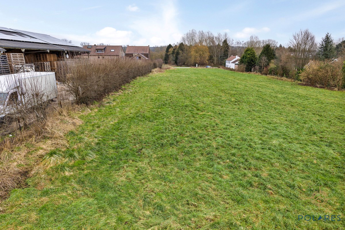 Magnifique terrain 22are - photo 5