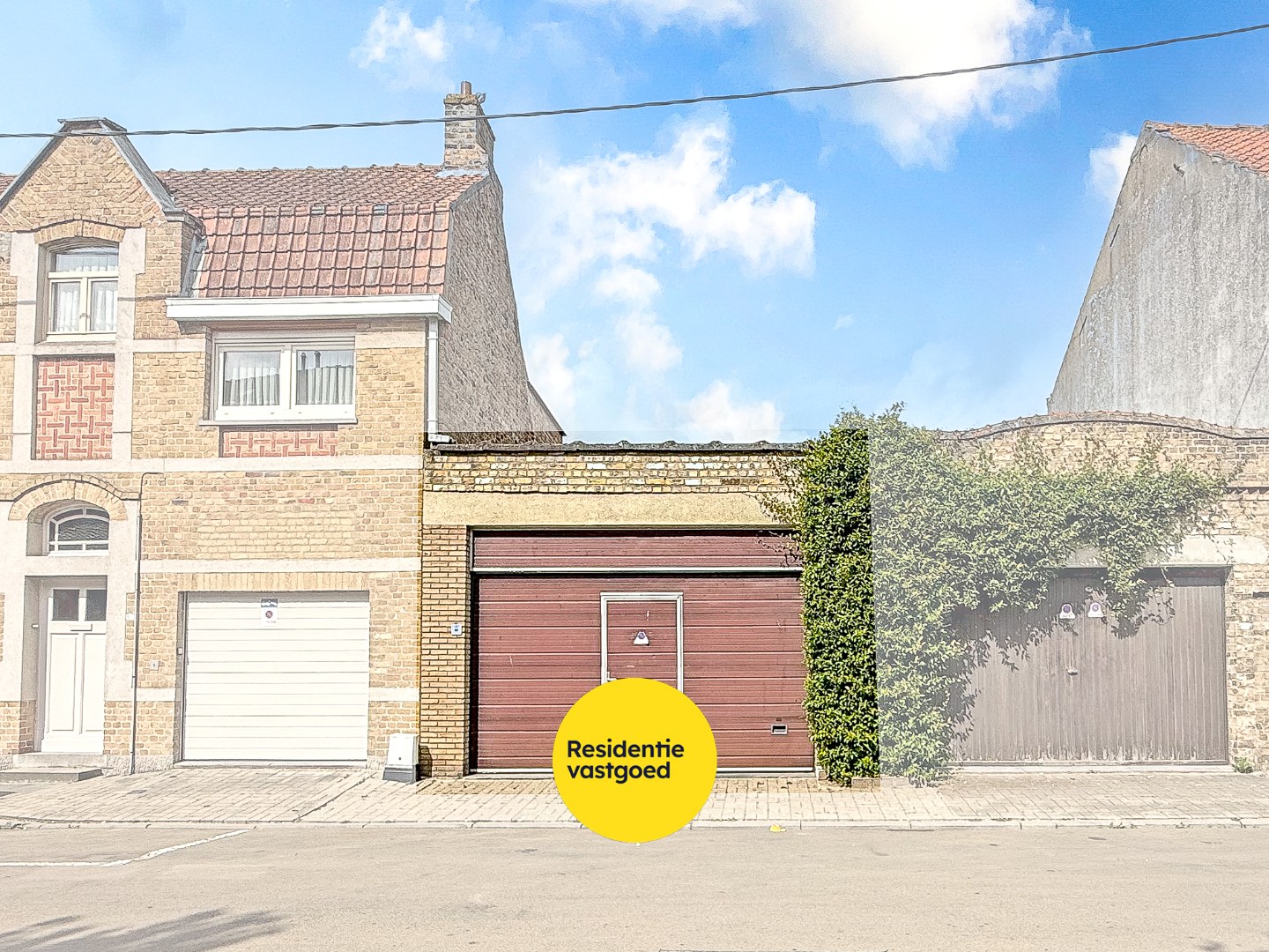 House for sale in Nieuwpoort with 4 bedrooms - photo 2