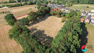 Volledig te renoveren woning op een perceel van +/- 12 are 70 ca met een volledig omheinde weide van +/- 1 ha 70 are.<br />De woning is voorzien van een ruime woonoppervlakte en zijn er verschillende bijgebouwen, ideaal als opslagruimte.<br />Renovatieverplichting is van toepassing.<br /><br />EXTRA TROEVEN:<br />- Eventueel te verkavelen in 2 bouwpercelen (bij afbraak 6% BTW mogelijk), dit werd op voorhand afgestemd met de stad Peer.<br />- Veel mogelijkheden door breedte van het perceel<br /><br />Ben jij op zoek naar een te renoveren woning met verschillende mogelijkheden en een grote oppervlakte aan weide?<br />Neem contact met ons op en we helpen u graag verder.