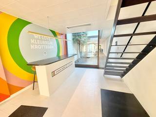 House for sale in Roeselare