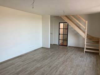 Appartement à louer à Lede