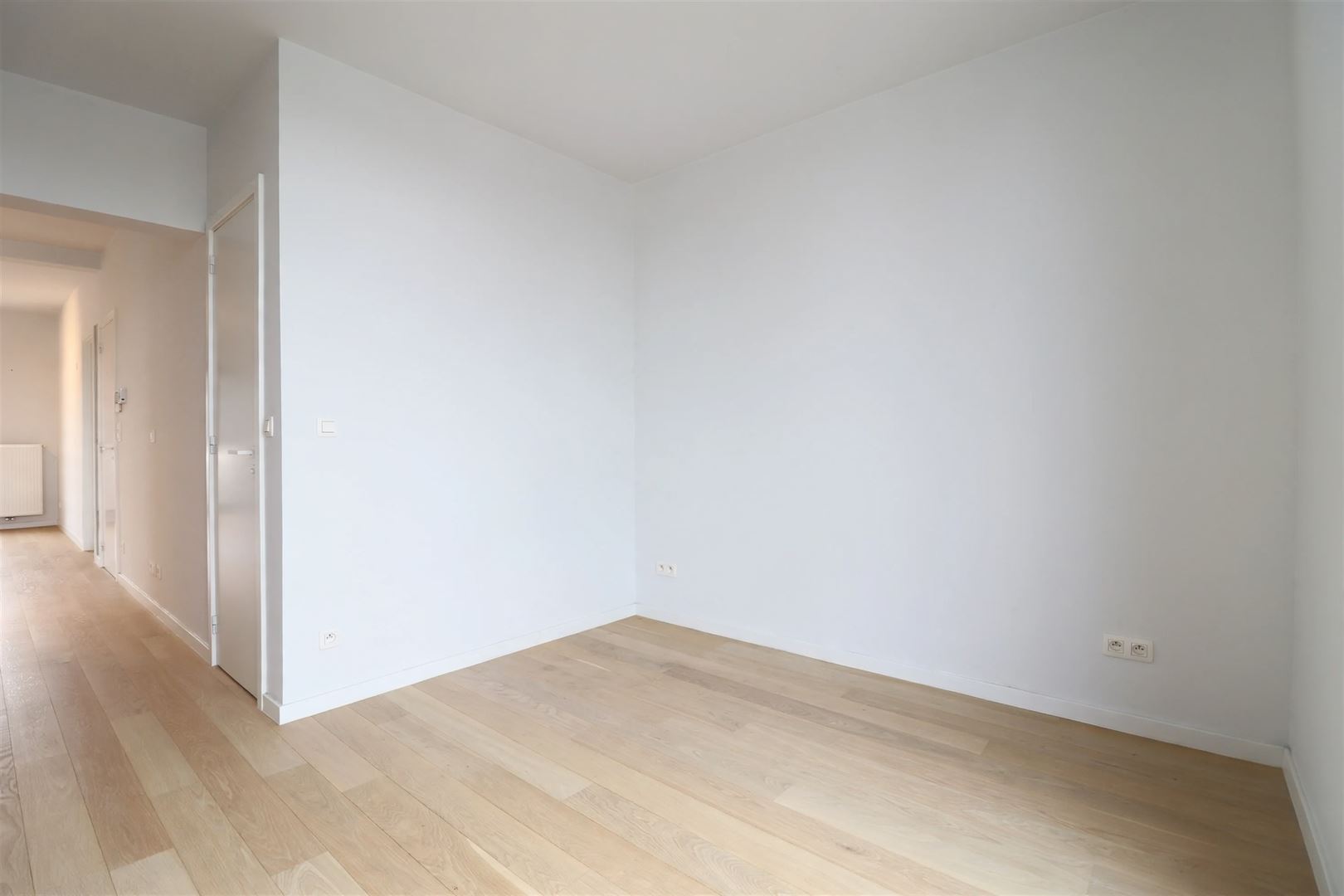 APPARTEMENT - photo 4