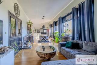 Maison à vendre à Heist-op-den-Berg