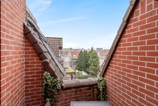Apartment for rent in Torhout