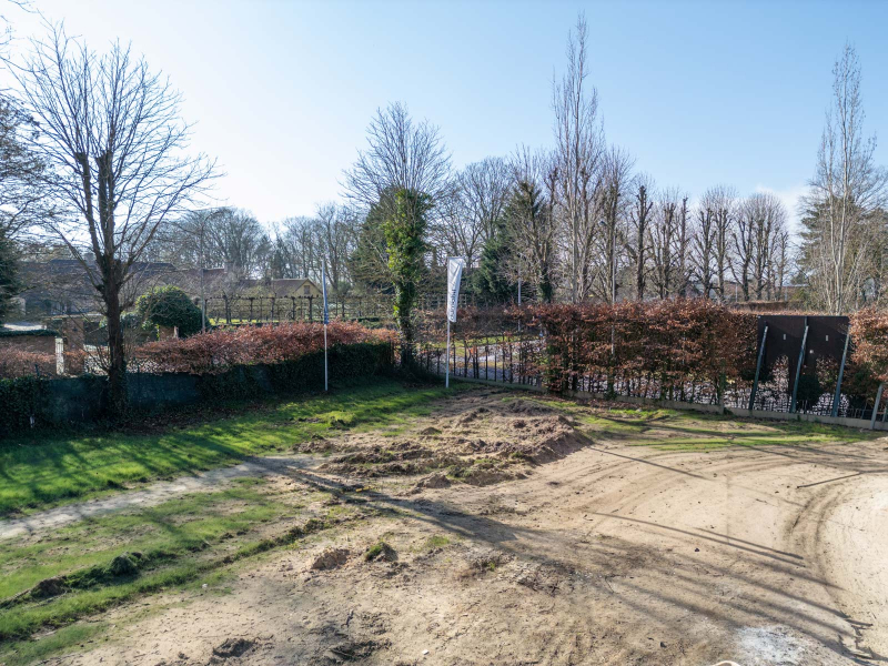 Terrain à vendre à Waregem - photo 3