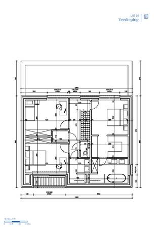 NIEUWBOUWVILLA op 956m2. Deze villa is is rustig gelegen op een absolute TOPligging op 3 km van de markt in Brugge. De villa wordt gebouwd op een perceel van 956m2. De woning heeft een groot woonvolume en beschikt over grote raampartijen. Op het gelijkvloers is er een inkom met gastentoilet, een garage met was/bergplaats en een open leefruimte. Op de eerste verdieping bevinden zich 4 slaapkamers, een dressing en een badkamer met douche en bad. Deze villa wordt afgewerkt met kwalitatieve materialen en is voorzien van alle energiezuinige technieken (ventilatie D, zonnepanelen, warmtepomp, vloerverwarming op beide verdiepingen, super isolerende beglazing...). De interieurafwerking van de villa is 100% op maat. Onder begeleiding van onze interieurarchitecten kiest u de afwerking tot in de kleinste details. U geniet van een zorgeloze bouwervaring en kunt rekenen op ons vakmanschap. Wenst u meer informatie over deze nieuwbouwvilla? Neem dan zeker contact op met onze bouwadviseur Ewout Vanden Bussche (0497 588 888 - 09 376 14 94 - contact@huysmanbouw.be) - VERKOOPPRIJS: € 943.497 excl.BTW, excl.registratie en andere belastingen - € 1.071.365 incl.21% BTW excl.registratie en andere belastingen - € 980.030 incl.6% BTW excl.registratie en andere belastingen.