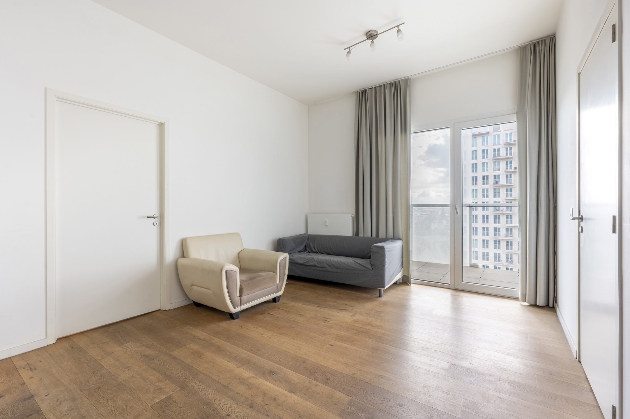 Lichtrijk, modern, comfortabel - foto 2