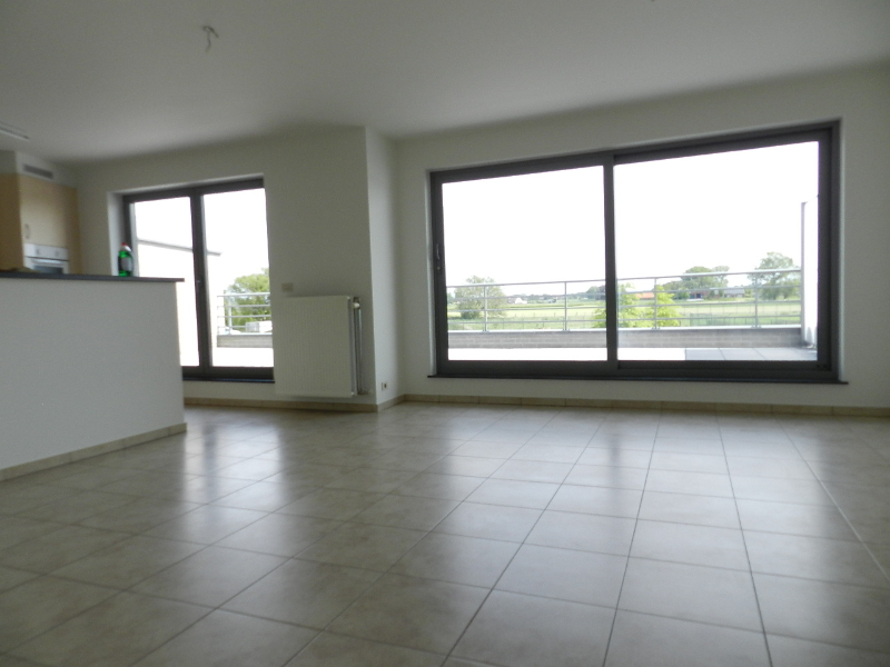 appartement - foto 4