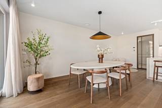 Apartment for sale in Koksijde