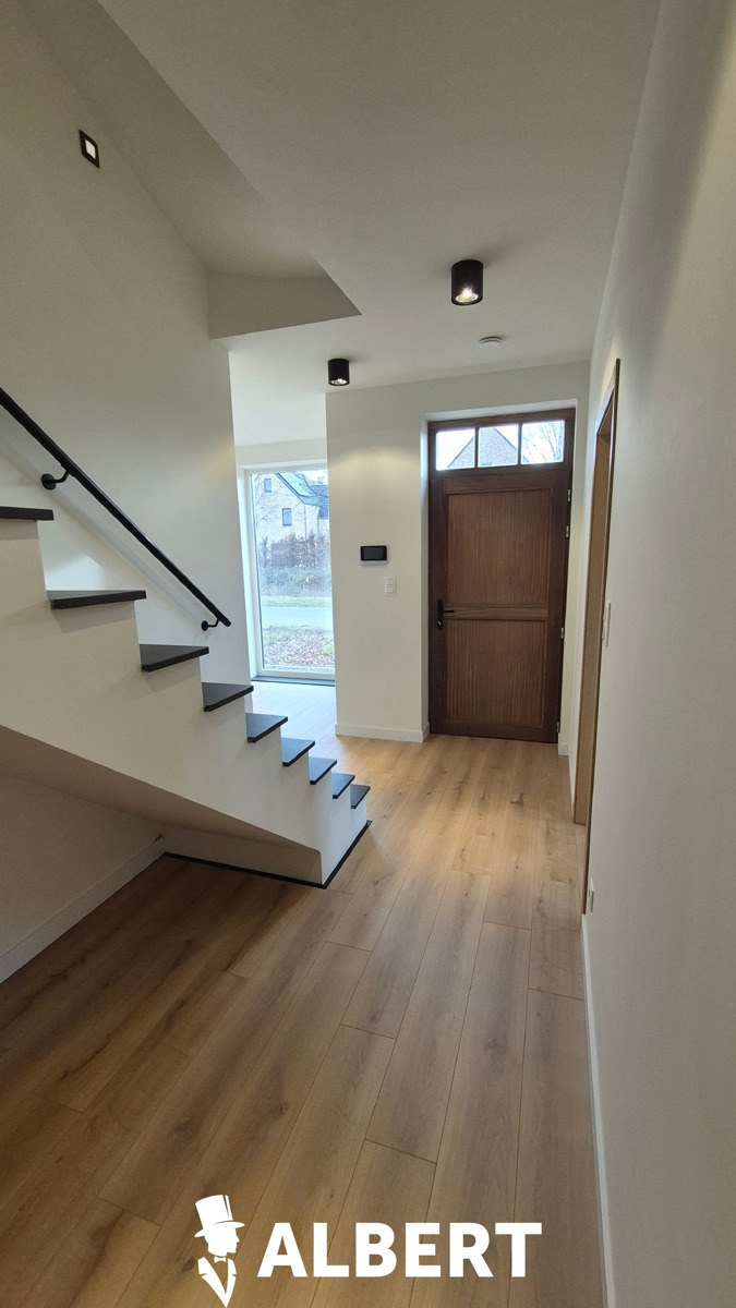 Maison à louer à Diepenbeek avec 4 chambres - photo 5