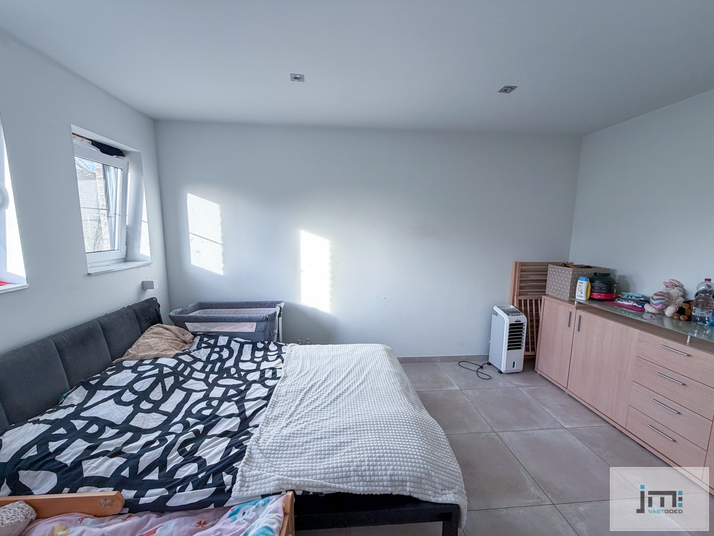 House for rent in Sint-Truiden - photo 5