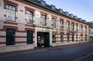 Apartment for sale in Menen