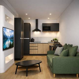 House for sale in Koksijde