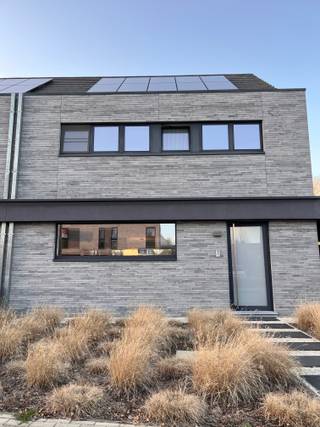 Vul eerst de KANDIDATUURFICHE volledig in door te klikken op volgende link https://ppvastgoed.be/nl/kandidatuurfiche ! Dan pas kan een...