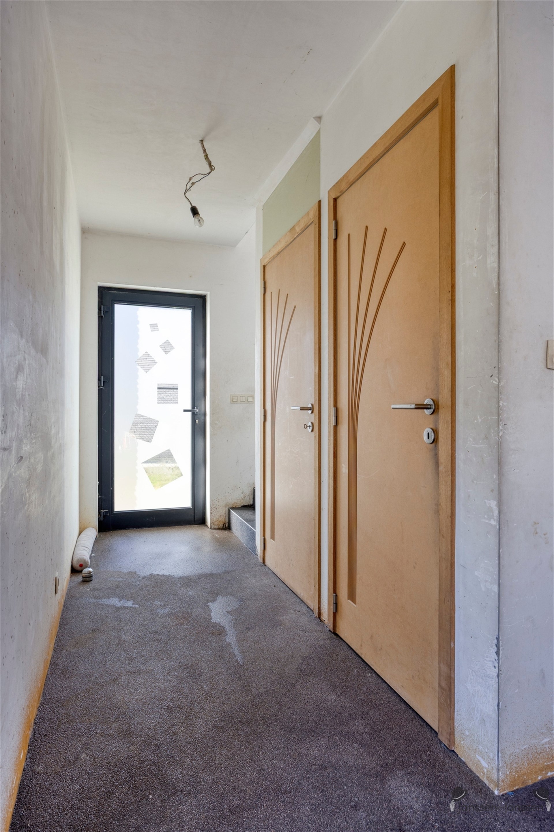 huis - foto 4