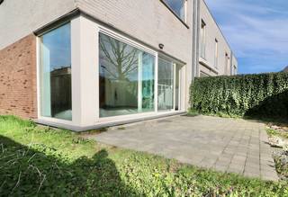 House for rent in Eeklo