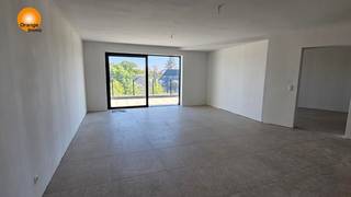 Appartement à vendre à Maasmechelen