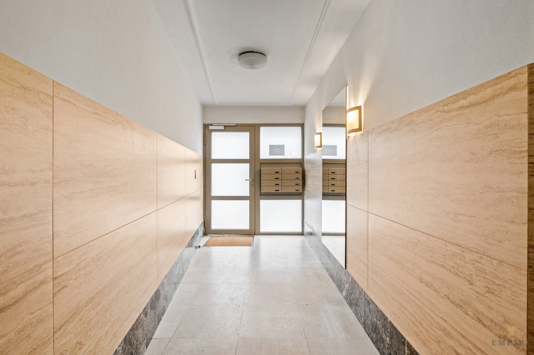 Appartement Te Koop - foto 2