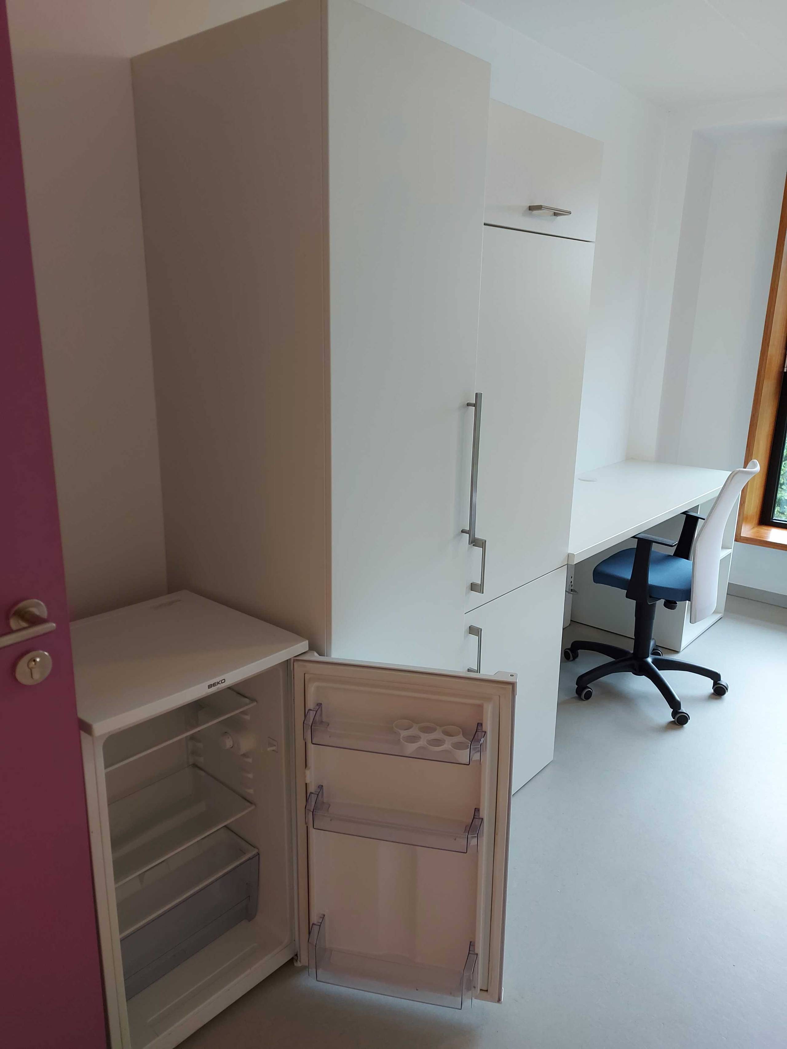 Appartement te koop in Heverlee met 1 slaapkamer - foto 2
