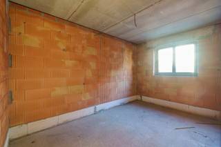 Appartement à vendre à Willebroek