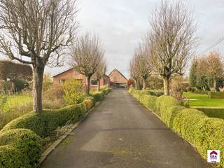 ENKEL BEZOEK MOGELIJK DOOR ONDERSTAANDE LINK VOLLEDIG EN CORRECT IN TE...