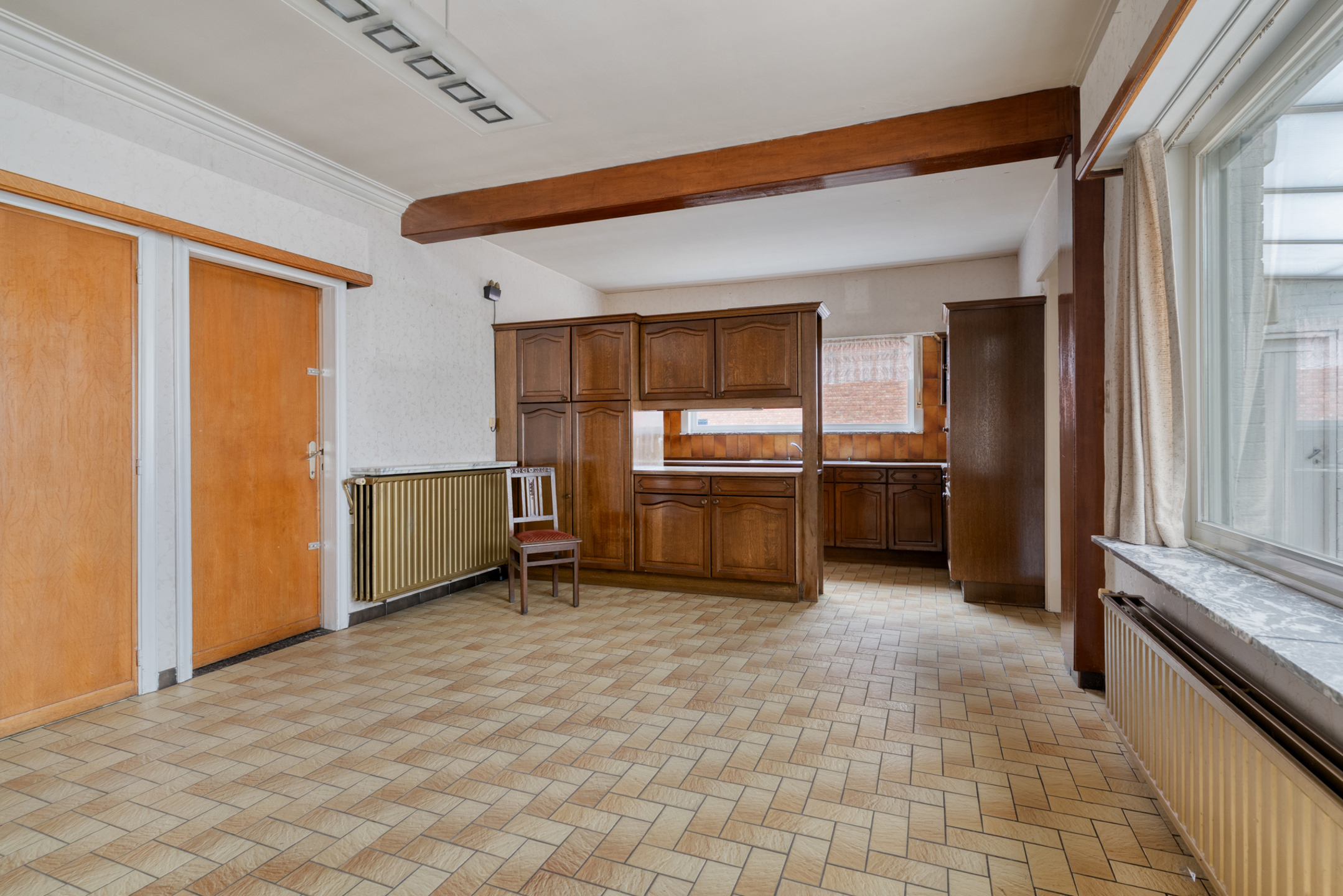 Huis te koop in Retie met 5 slaapkamers - foto 5