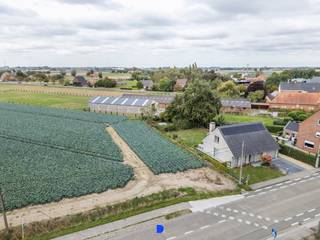 Land for sale in Staden