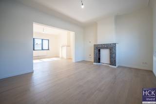 Maison à vendre à Kruisem
