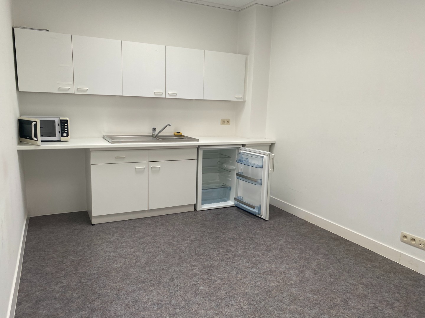 Commercial for rent in Eeklo - photo 5