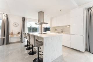 House for sale in Waregem