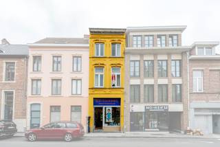 House for sale in Leuven