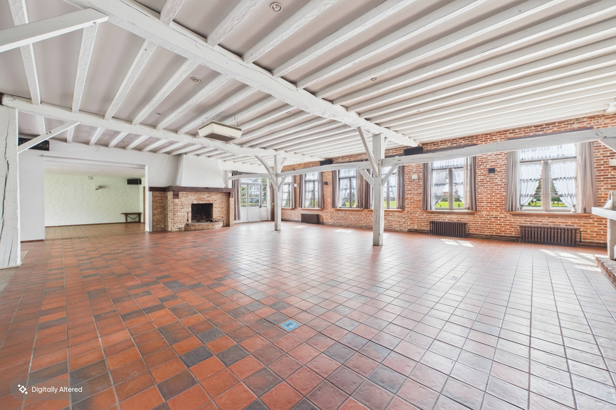 Maison à vendre à Turnhout avec 5 chambres - photo 5