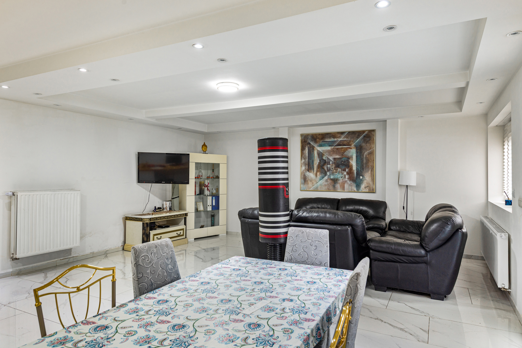 Maison à vendre à Kontich avec 5 chambres - photo 3