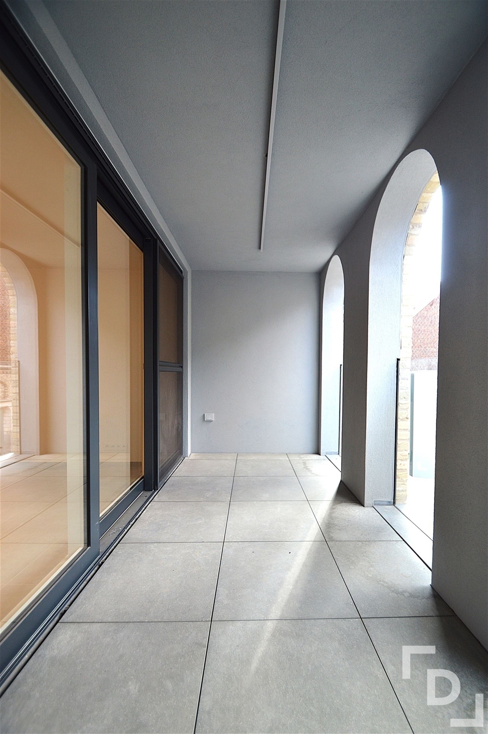 Appartement à louer à Ypres avec 2 chambres - photo 5
